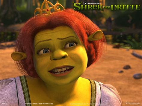 fiona xxx|Uncensored hentai featuring Shrek and Fiona: The Ultimate .